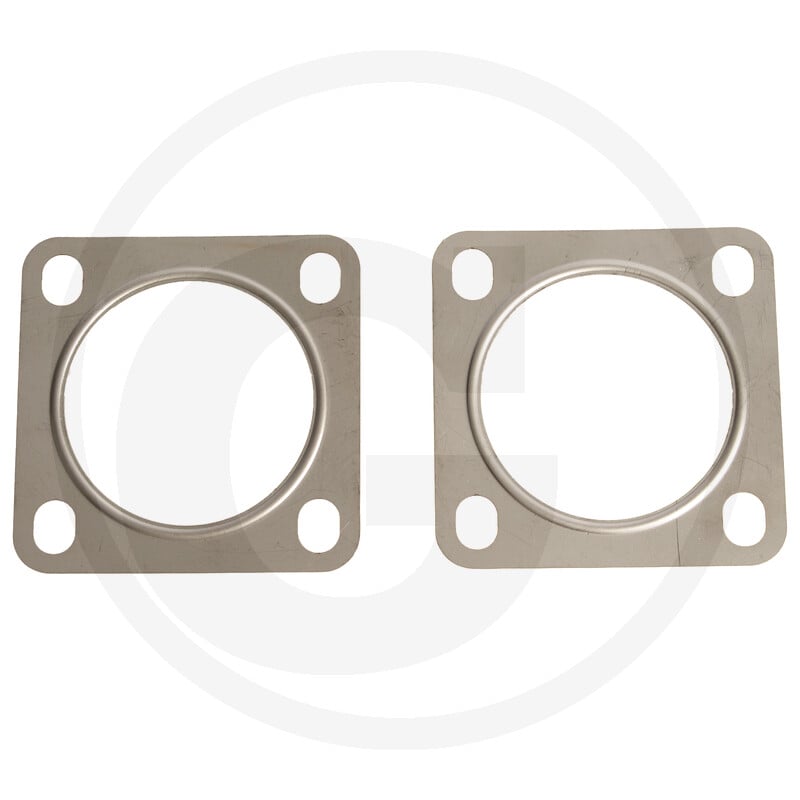 GRANIT Muffler Gasket 12594859