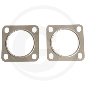 GRANIT Muffler Gasket 12594859