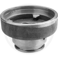 Walterscheid Piasta IFM/R 395137859 - Sklep PoltechParts