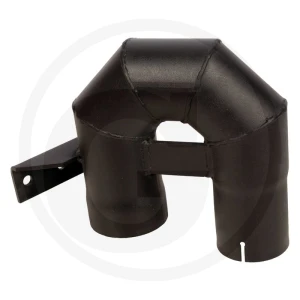 GRANIT Muffler Eliminator 12597060