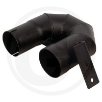 GRANIT Muffler Eliminator 12597060 - Sklep PoltechParts