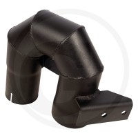 GRANIT Muffler Eliminator 12597060 - Sklep PoltechParts