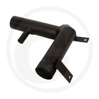 GRANIT Muffler Eliminator 12597061 - Sklep PoltechParts