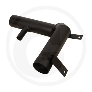 GRANIT Muffler Eliminator 12597061