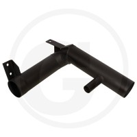 GRANIT Muffler Eliminator 12597061 - Sklep PoltechParts