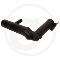 GRANIT Muffler Eliminator 12597061 - Sklep PoltechParts