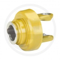 Walterscheid Sprzęgło obrotowe 395139903 - Sklep PoltechParts
