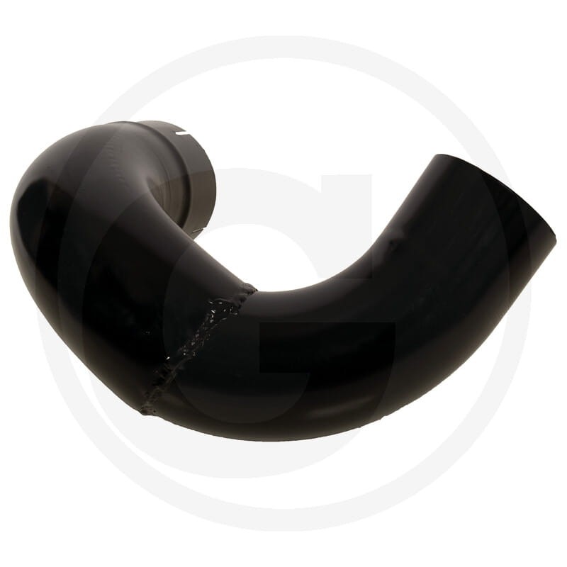 GRANIT Muffler Eliminator 12594860 - Sklep PoltechParts