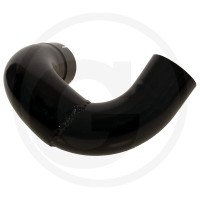 GRANIT Muffler Eliminator 12594860 - Sklep PoltechParts