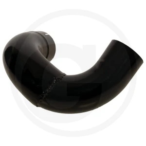 GRANIT Muffler Eliminator 12594860