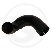 GRANIT Muffler Eliminator 12594860 - Sklep PoltechParts