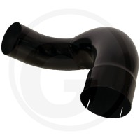 GRANIT Muffler Eliminator 12594860 - Sklep PoltechParts