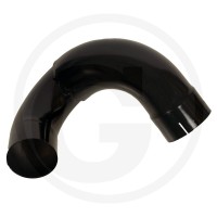 GRANIT Muffler Eliminator 12594860 - Sklep PoltechParts