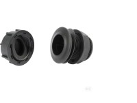 Zestaw odpływowy 1?" z uszczelnieniem Sue… | poltechparts.pl