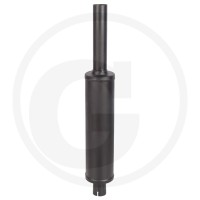 GRANIT Exhaust 12574880 - Sklep PoltechParts