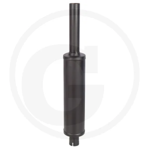 GRANIT Exhaust 12574880