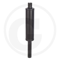 GRANIT Exhaust 12574880 - Sklep PoltechParts