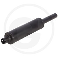 GRANIT Exhaust 12574880 - Sklep PoltechParts