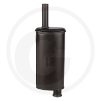 GRANIT Exhaust 12589094 - Sklep PoltechParts