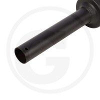 GRANIT Exhaust 18431279 - Sklep PoltechParts