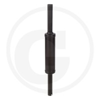 GRANIT Exhaust 18431279 - Sklep PoltechParts