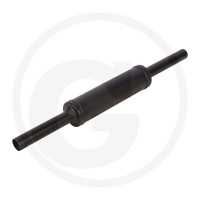 GRANIT Exhaust 18431279 - Sklep PoltechParts