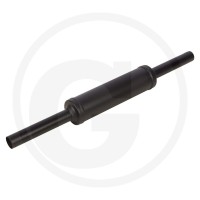 GRANIT Exhaust 18431279 - Sklep PoltechParts