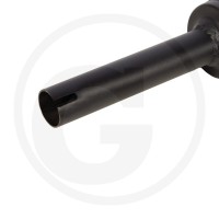 GRANIT Exhaust 18431279 - Sklep PoltechParts