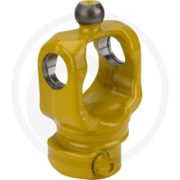 Walterscheid Widełki 395135320 - Sklep PoltechParts