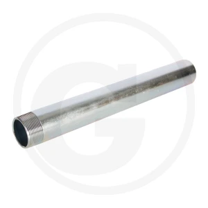 GRANIT Exhaust Pipe 12594946