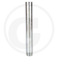 GRANIT Exhaust Pipe 12594946 - Sklep PoltechParts