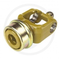 Walterscheid Widełki AS 395135343 - Sklep PoltechParts