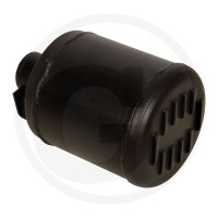 GRANIT Exhaust 12597557 - Sklep PoltechParts