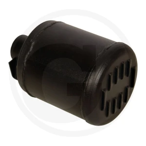 GRANIT Exhaust 12597557