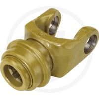 Walterscheid Widełki AS 395135345 - Sklep PoltechParts