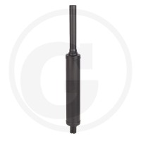 GRANIT Exhaust 18432566 - Sklep PoltechParts