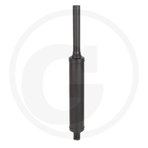 GRANIT Exhaust 18432566