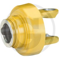 Walterscheid Sprzęgło obrotowe 395136852 - Sklep PoltechParts
