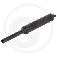 GRANIT Exhaust 18432566 - Sklep PoltechParts