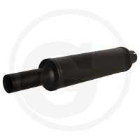 GRANIT Muffler 18432567 - Sklep PoltechParts