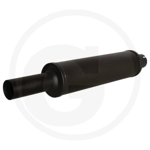 GRANIT Muffler 18432567