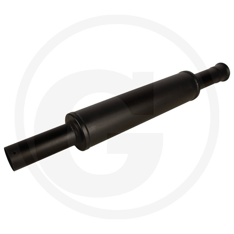 GRANIT Exhaust 12588871 - Sklep PoltechParts