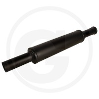 GRANIT Exhaust 12588871 - Sklep PoltechParts