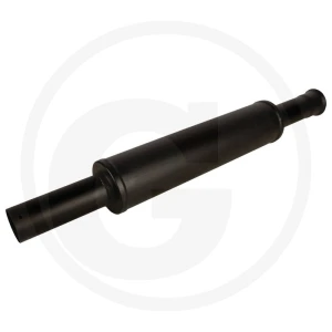 GRANIT Exhaust 12588871