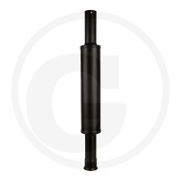 GRANIT Exhaust 12588871 - Sklep PoltechParts