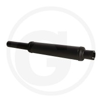 GRANIT Exhaust 12597107 - Sklep PoltechParts