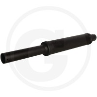 GRANIT Exhaust 12597107 - Sklep PoltechParts