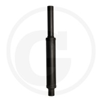 GRANIT Exhaust 12597107 - Sklep PoltechParts