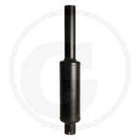 GRANIT Exhaust 12582185 - Sklep PoltechParts