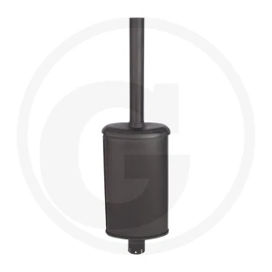 GRANIT Exhaust 18434768